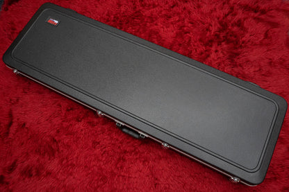 【used】Aristides Guitars / ARISTIDES 050 Ivory Pearl Matte 4.285kg【consignment】【GIB Yokohama】