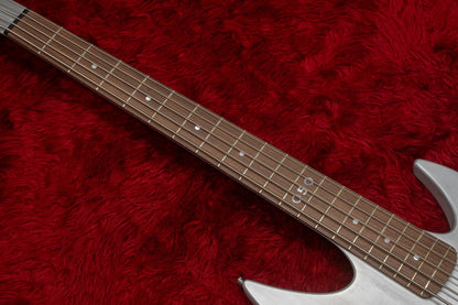 【used】Aristides Guitars / ARISTIDES 050 Ivory Pearl Matte 4.285kg【consignment】【GIB Yokohama】