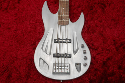 【used】Aristides Guitars / ARISTIDES 050 Ivory Pearl Matte 4.285kg【consignment】【GIB Yokohama】