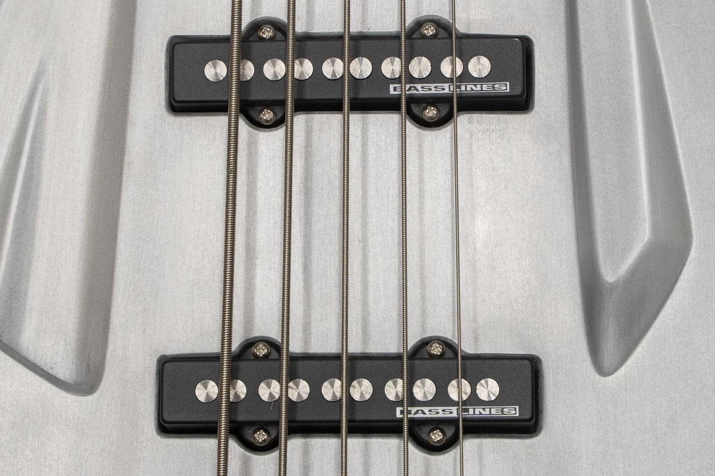 【used】Aristides Guitars / ARISTIDES 050 Ivory Pearl Matte 4.285kg【consignment】【GIB Yokohama】