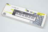 【used】Arturia / KEYSTEP 37 BLACK EDITION【GIB Yokohama】