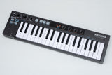 【used】Arturia / KEYSTEP 37 BLACK EDITION【GIB Yokohama】