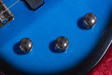 【used】Aria Pro II / MAB Series MAB-STB-II Blue Burst 0 3.190kg【GIB横浜】