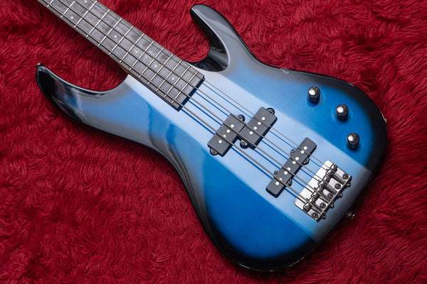 【used】Aria Pro II / MAB Series MAB-STB-II Blue Burst 0 3.190kg【GIB横浜】