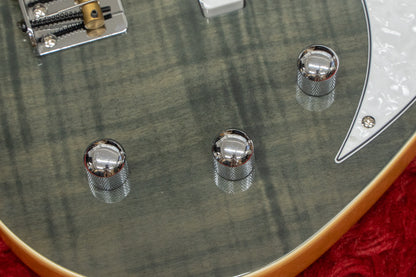 【outlet】Aria Pro II / RSB-MK II 5 SBK 3.300kg #41019513103【GIB Yokohama】