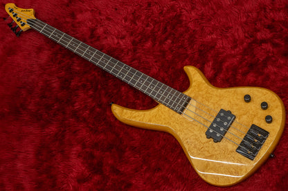 【outlet】Aria / AVB-200 N 3.665kg #S080111306【GIB Yokohama】