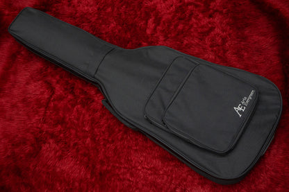 【outlet】Aria Pro II / STB-AE200 BKDM 3.010kg #1023032300【GIB Yokohama】