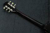 【used】Ariapro II / LP Standard Type 4.08kg【TONIQ横浜】