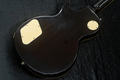 【used】Ariapro II / LP Standard Type 4.08kg【TONIQ横浜】