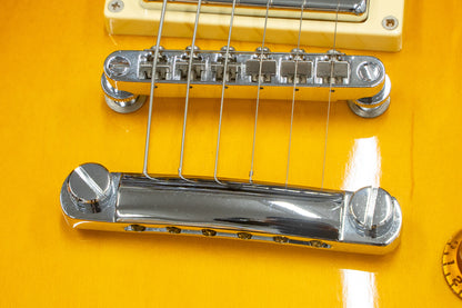 【used】Ariapro II / LP Standard Type 4.08kg【TONIQ横浜】