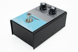 [new] Ashdown / ABM PRO-FX Sub Harmonic Generator [Yokohama]