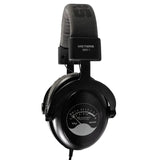 [new] Ashdown METERS / NOVU-1 STUDIO REFERENCE HEADPHONES [Yokohama]