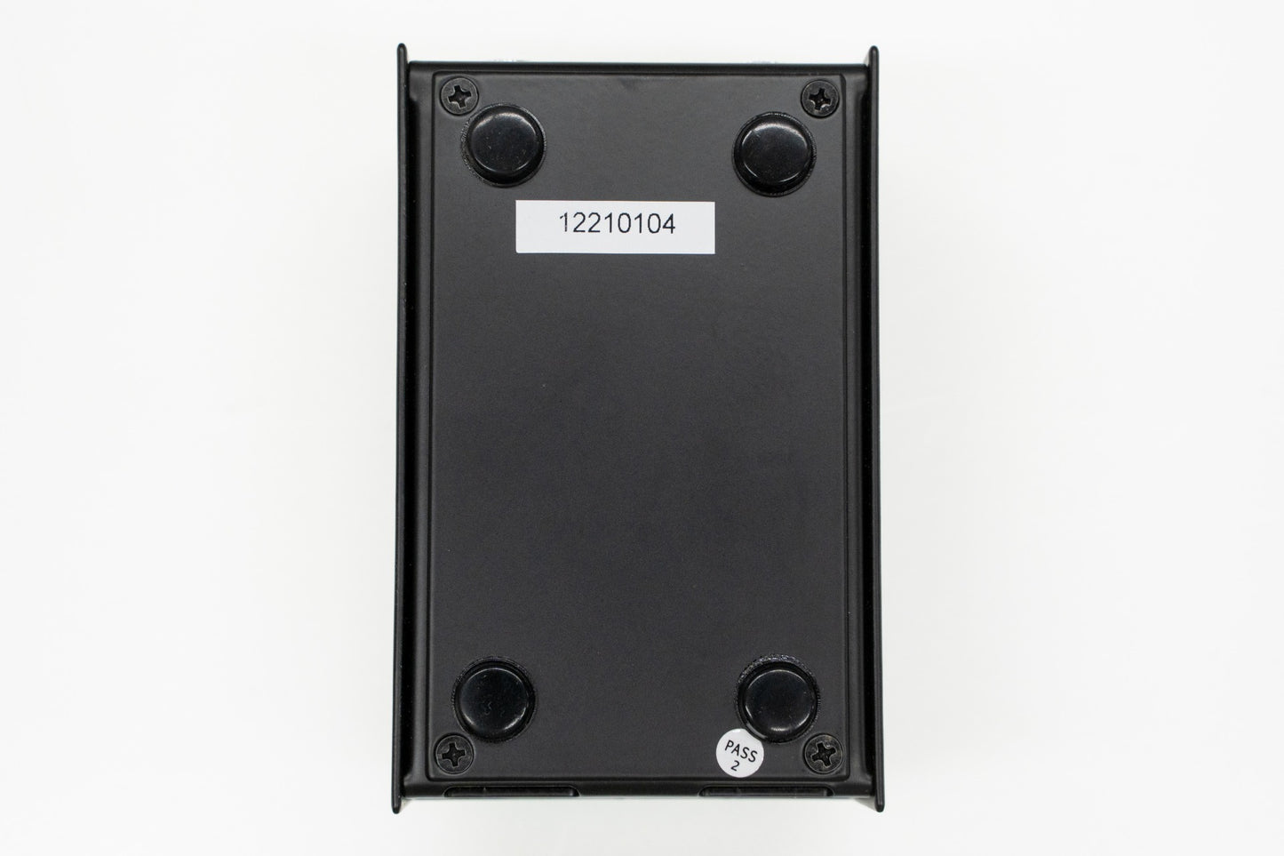 [new] Ashdown / ABM PRO-FX-PRO DRIVE [Yokohama]