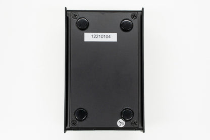 [new] Ashdown / ABM PRO-FX-PRO DRIVE [Yokohama]