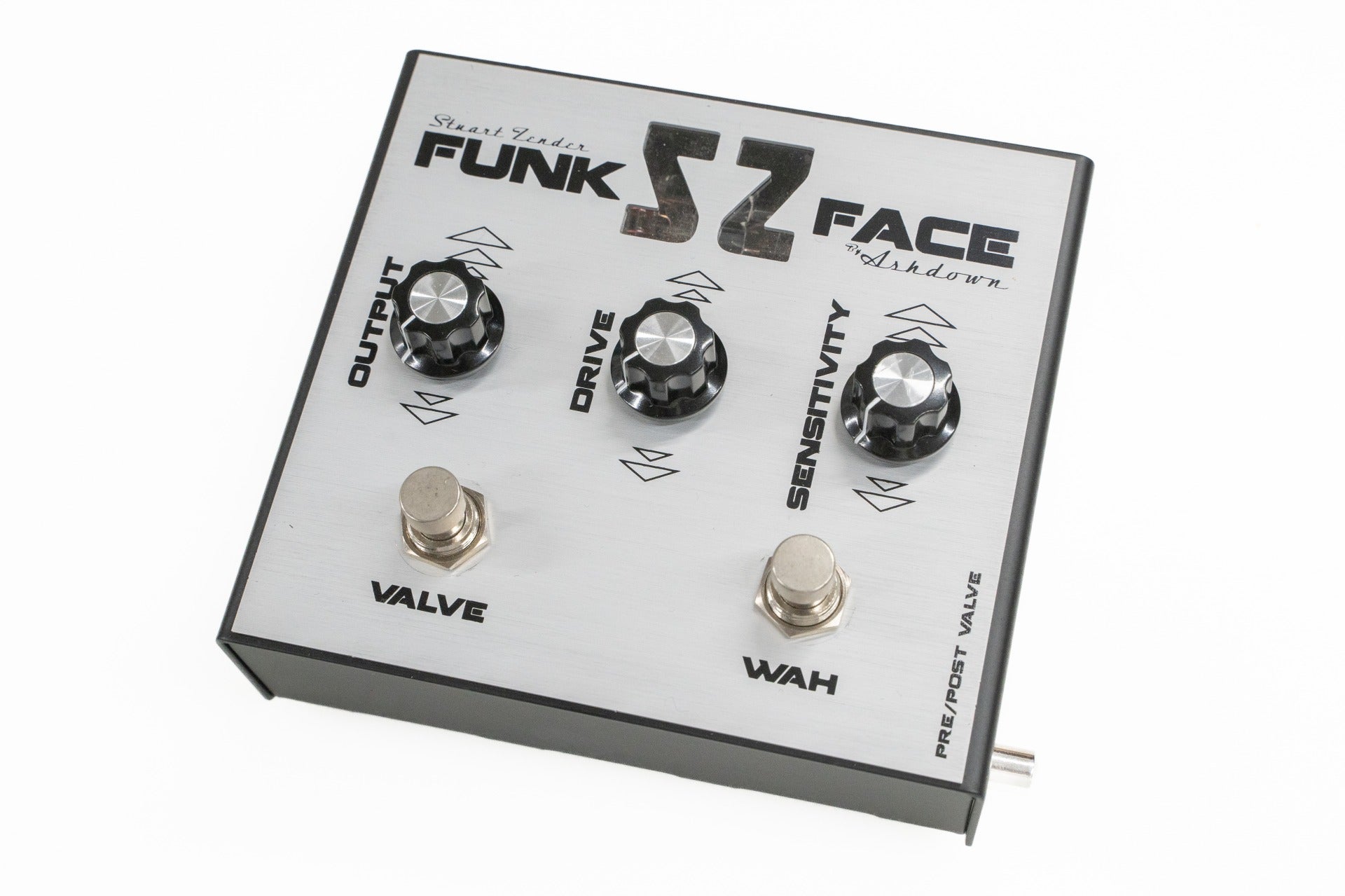 【最終大幅値下げ】ROSARYHILL / ashdown 产品– 第170 页– Bass Shop Geek IN Box