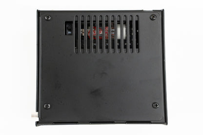 [new] Ashdown / FUNK FACE - STUART ZENDER [Yokohama]