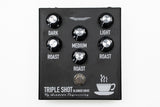 [new] Ashdown / TRIPLE SHOT DRIVE PEDAL (ADM-3S) [Yokohama]