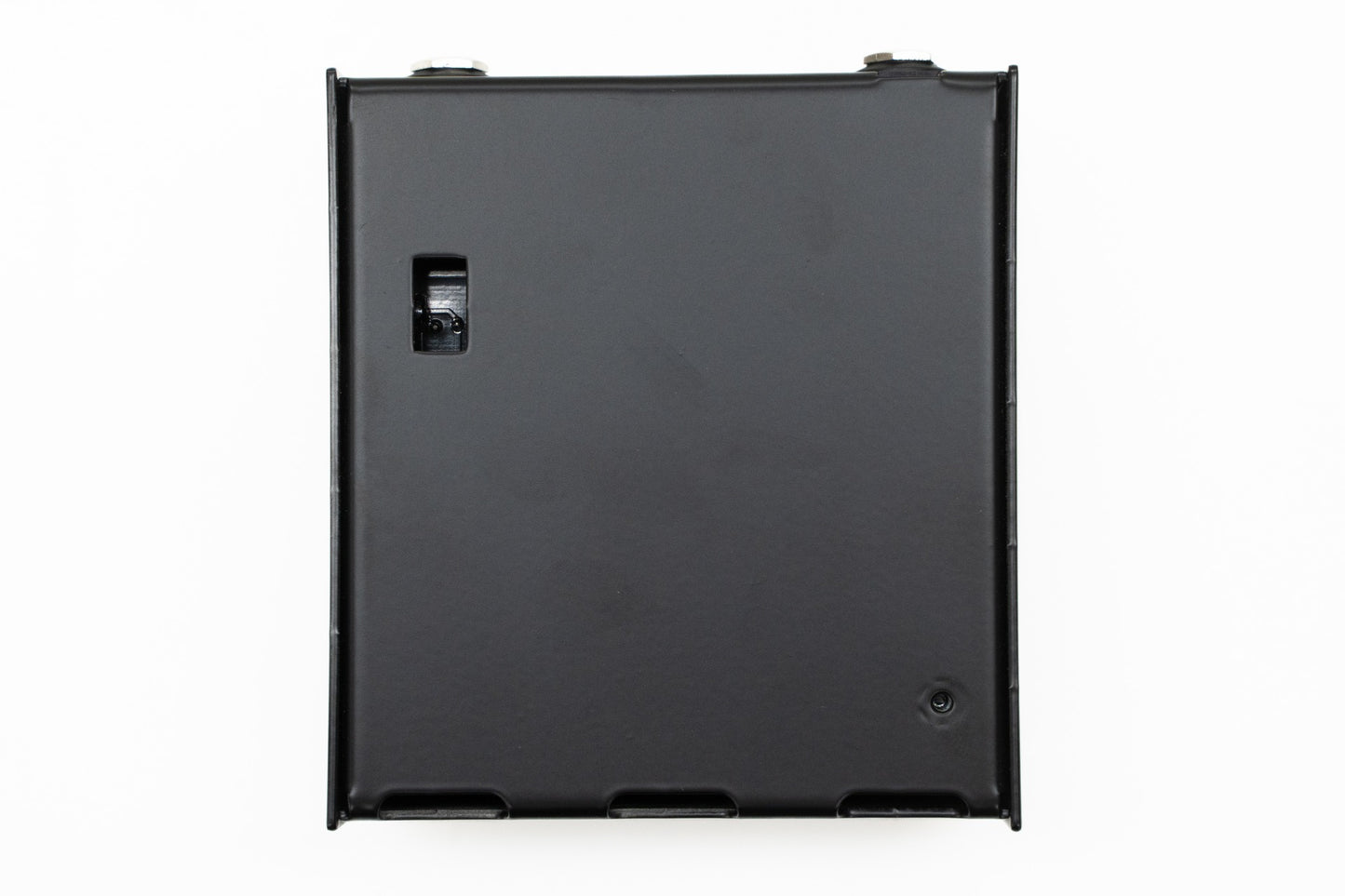 [new] Ashdown / VELVET COMPRESSOR PEDAL（ADM-VC）[Yokohama]