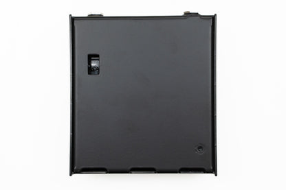 [new] Ashdown / VELVET COMPRESSOR PEDAL（ADM-VC）[Yokohama]