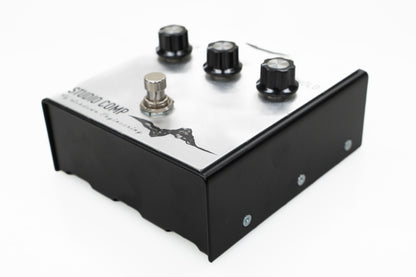 [new] Ashdown / STUDIO COMPRESSOR（ADM-S1）[Yokohama]