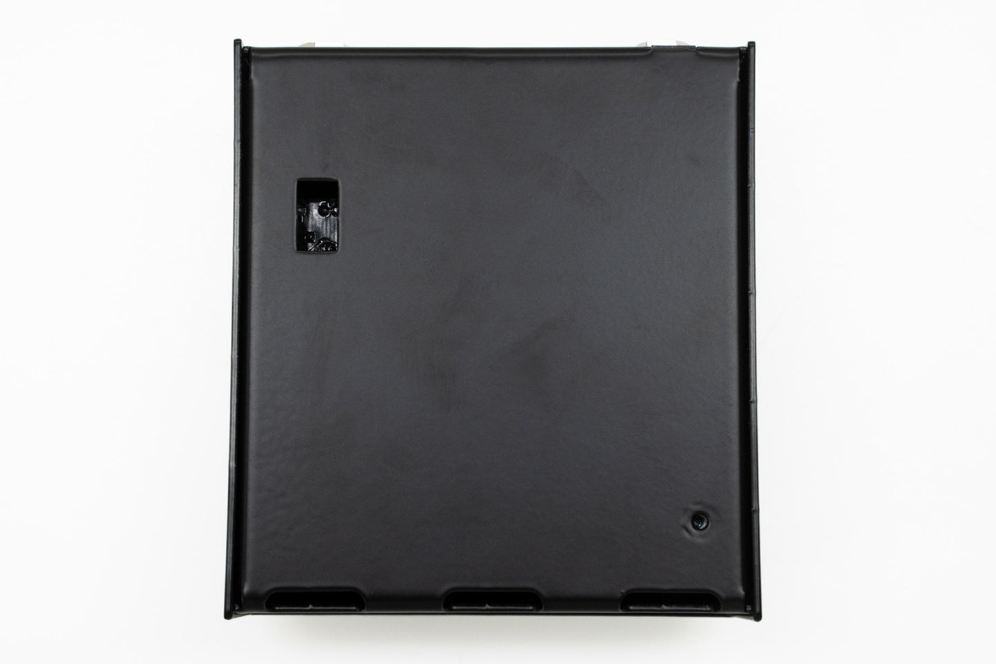 [new] Ashdown / MACCHIATO COMPRESSOR PEDAL [Yokohama]