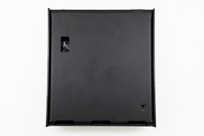 [new] Ashdown / MACCHIATO COMPRESSOR PEDAL [Yokohama]