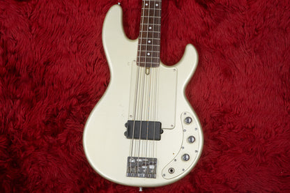 【used】Atelier Z / MACCINO-4 #035255 4.145kg【yokohama store】