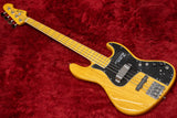 【new】Atelier Z / M245 '70 CTM LTD. Vintage Natural 4.875kg #041495【GIB Yokohama】