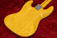 【new】Atelier Z / M245 '70 CTM LTD. Vintage Natural 4.875kg #041495【GIB Yokohama】