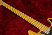 【new】Atelier Z / M245 '70 CTM LTD. Vintage Natural 4.875kg #041495【GIB Yokohama】