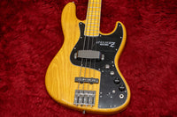 【new】Atelier Z / M245 '70 CTM LTD. Vintage Natural 4.875kg #041495【GIB Yokohama】