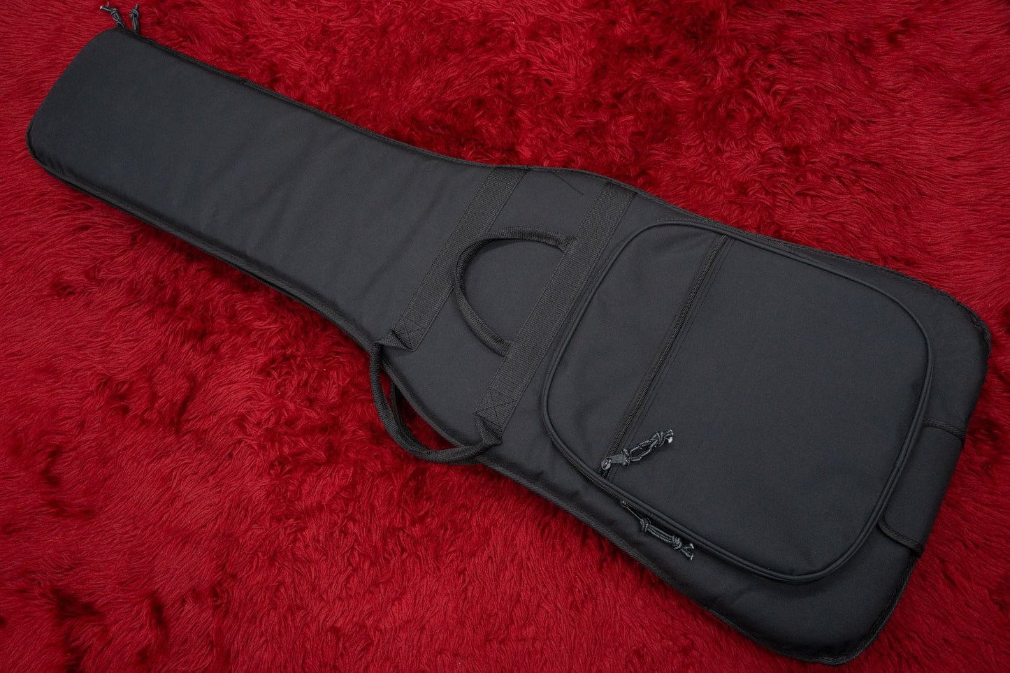 【new】Atelier Z / M265 '70 CTM LTD. Vintage Natural 4.420kg #041515【GIB Yokohama】
