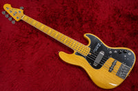 【new】Atelier Z / M265 '70 CTM LTD. Vintage Natural 4.420kg #041515【GIB Yokohama】