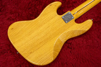 【new】Atelier Z / M265 '70 CTM LTD. Vintage Natural 4.420kg #041515【GIB Yokohama】