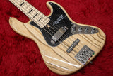 【used】Atelier Z / M#265/70`Custom N BLK LINE 2024 4.900kg #041546【GIB Yokohama】