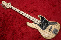 【중고】Atelier Z / M#265/70`Custom N BLK LINE 2024 4.900kg #041546【GIB Yokohama】