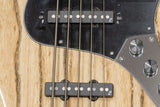 【중고】Atelier Z / M#265/70`Custom N BLK LINE 2024 4.900kg #041546【GIB Yokohama】