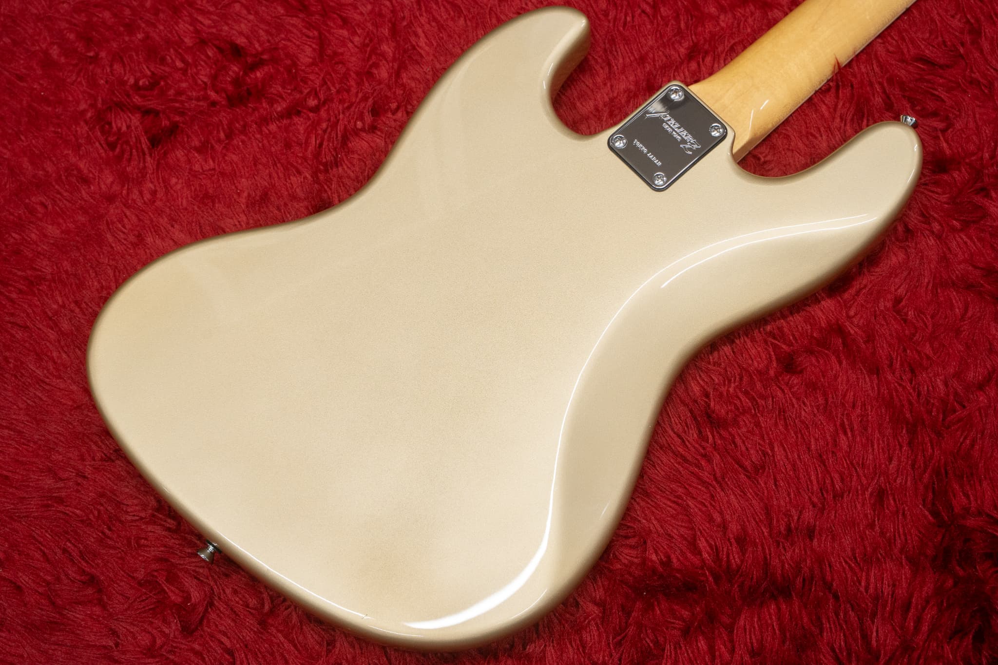 used】Atelier Z / Vintage #664 Custom CPG 2016 4.245kg #200412