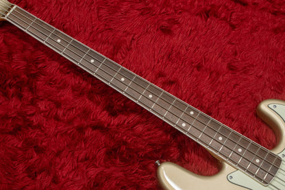 【used】Atelier Z / Vintage #664 Custom CPG 2016 4.245kg #200412【GIB Yokohama】