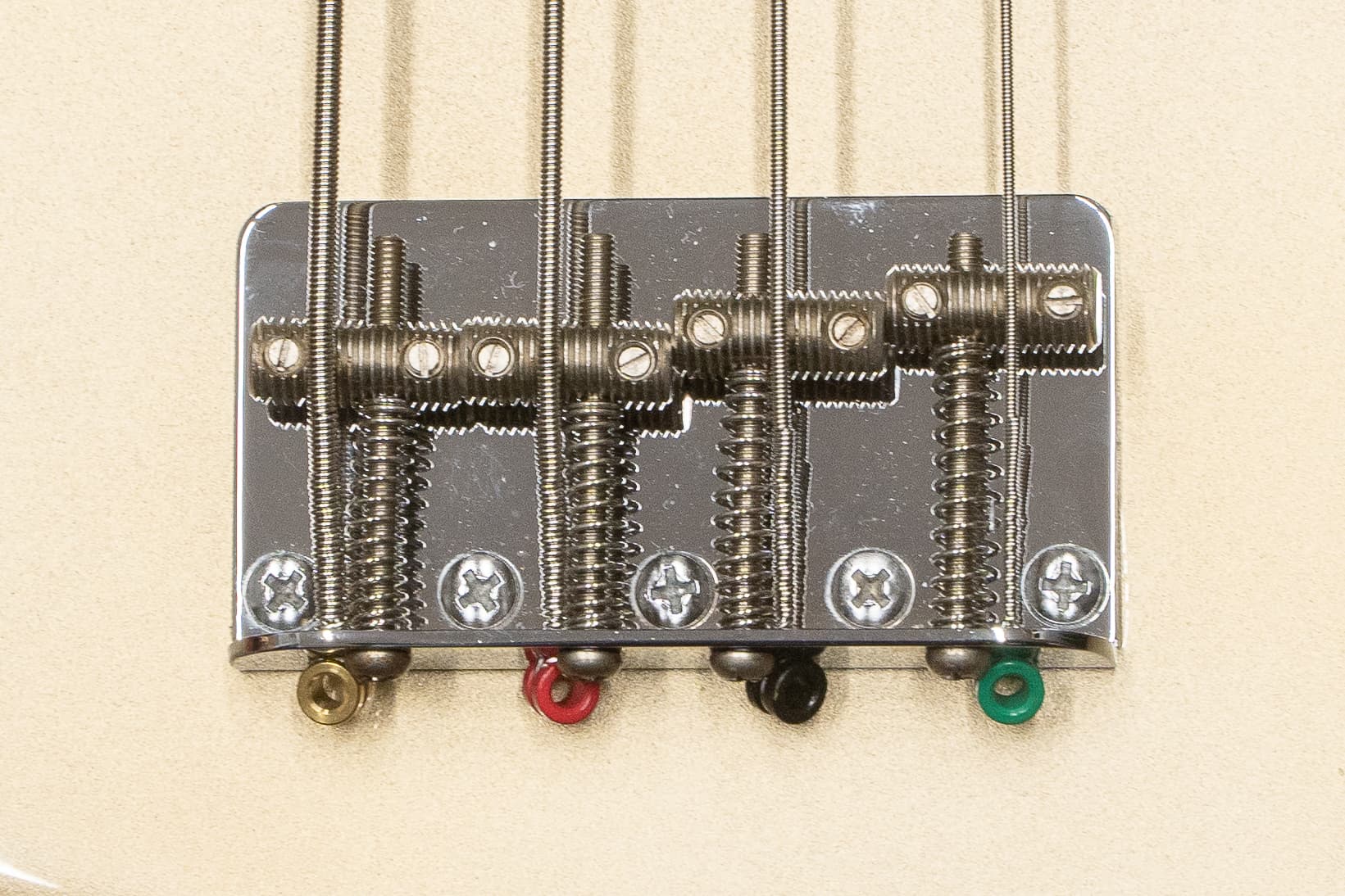 used】Atelier Z / Vintage #664 Custom CPG 2016 4.245kg #200412