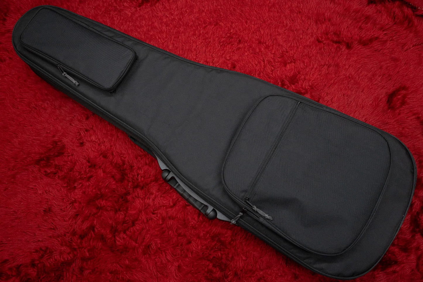 【used】Atelier Z / M 265 Custom 3TS 2012 4.725kg #039031【GIB Yokohama】