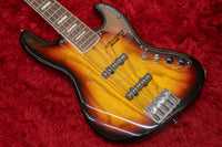 【used】Atelier Z / M 265 Custom 3TS 2012 4.725kg #039031【GIB Yokohama】