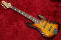 【used】Atelier Z / M 265 Custom 3TS 2012 4.725kg #039031【GIB Yokohama】