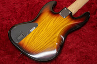 【used】Atelier Z / M 265 Custom 3TS 2012 4.725kg #039031【GIB Yokohama】