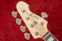 【used】Atelier Z / M 265 Custom 3TS 2012 4.725kg #039031【GIB Yokohama】