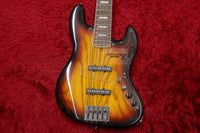 【used】Atelier Z / M 265 Custom 3TS 2012 4.725kg #039031【GIB Yokohama】