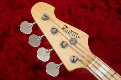 【used】Atelier Z / Beta4 Standard N/M 2017 4.005kg #293917【GIB Yokohama】