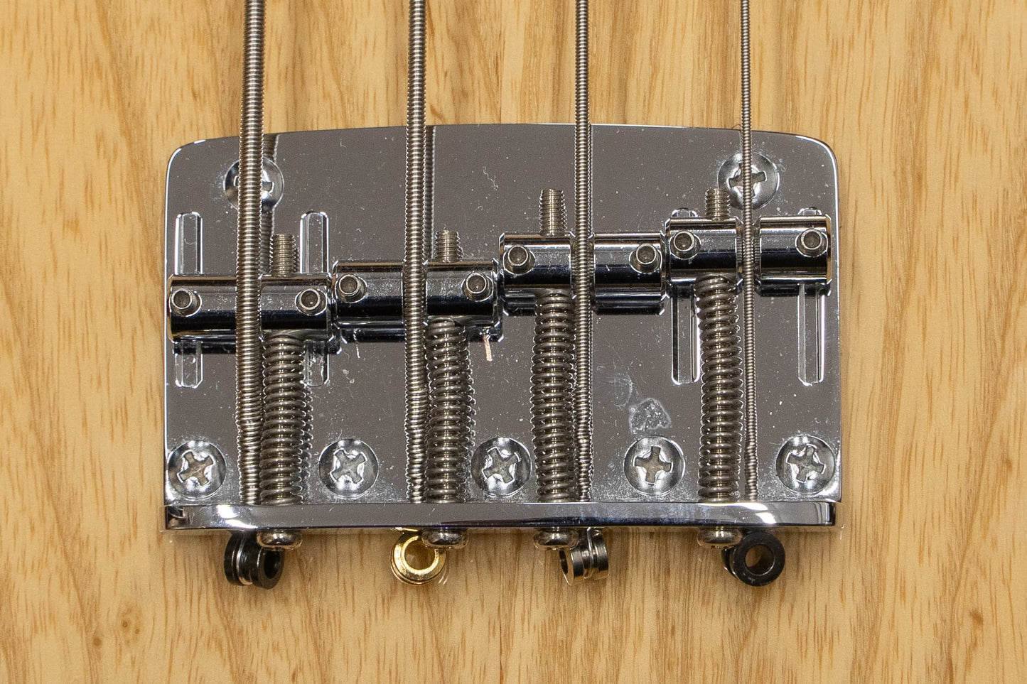 【used】Atelier Z / Beta4 Standard N/M 2017 4.005kg #293917【GIB Yokohama】