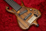 【used】Atlansia / Victoria Bass 6st 5.450kg #92674【consignment】【GIB Yokohama】