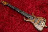 【used】Atlansia / Victoria Bass 6st 5.450kg #92674【consignment】【GIB Yokohama】